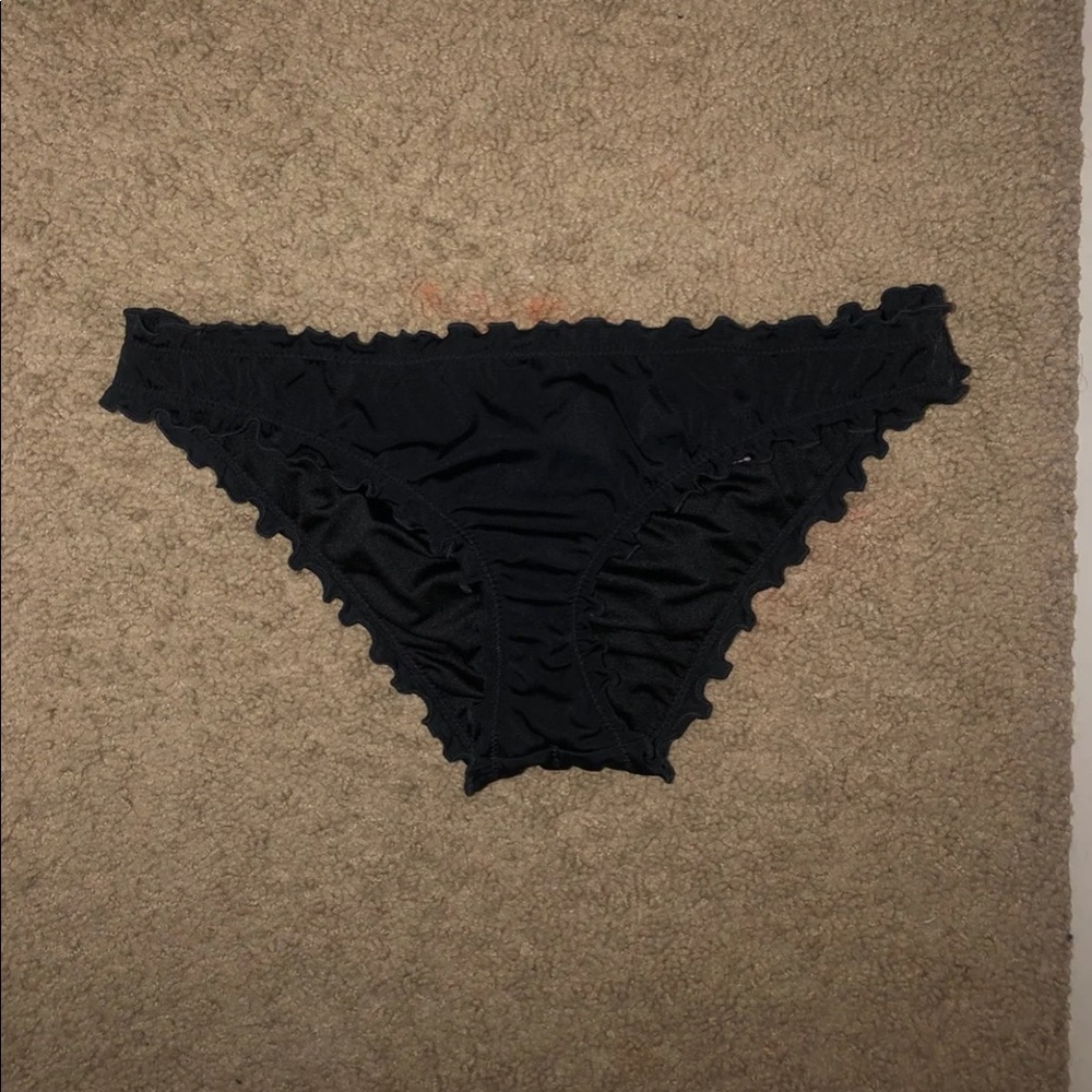 Target Cheeky Bikini Bottoms